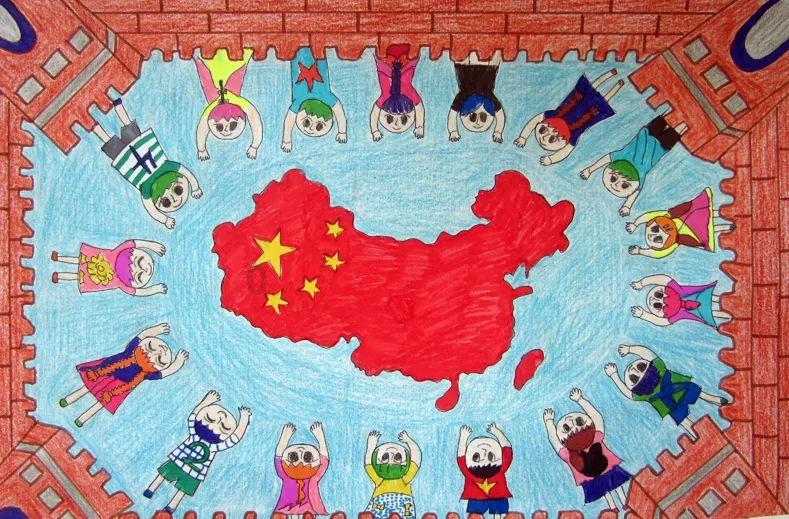 还君一梦之穿越