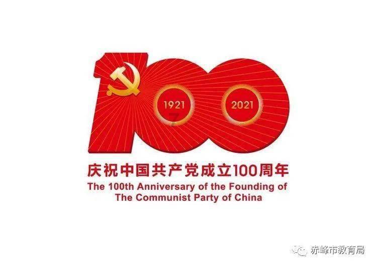 陕北特色小吃“鸡蛋泡泡”的正宗做法，口感酥软，全家人都爱吃游戏画面