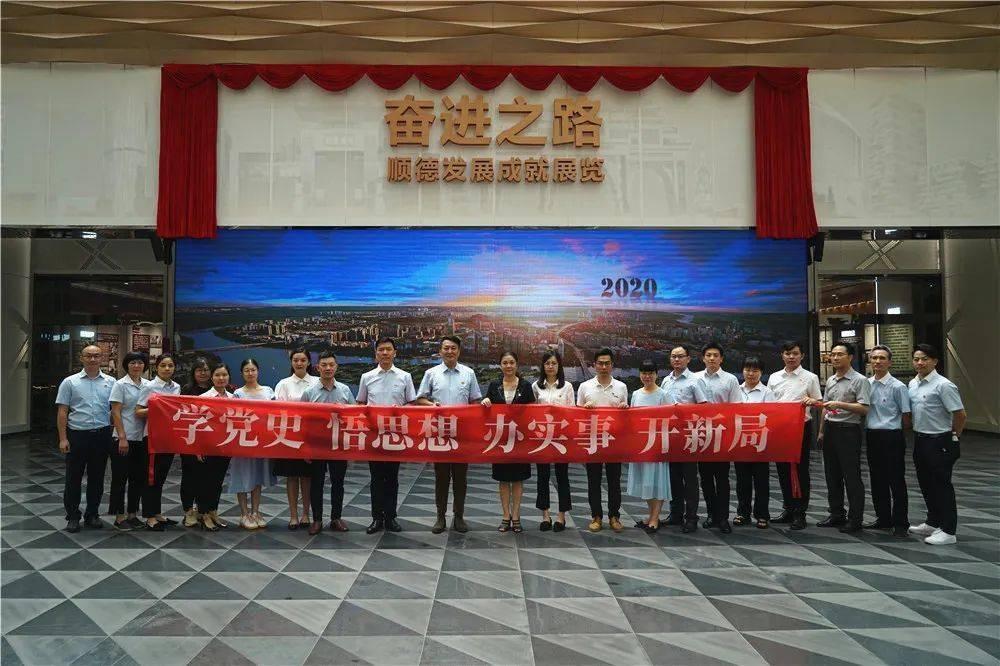 焕然一新!淄博市中医医院柳泉路院区升级改造全面启用