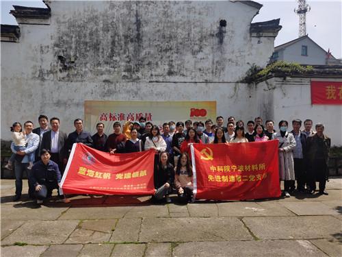 逃离陈旧房2