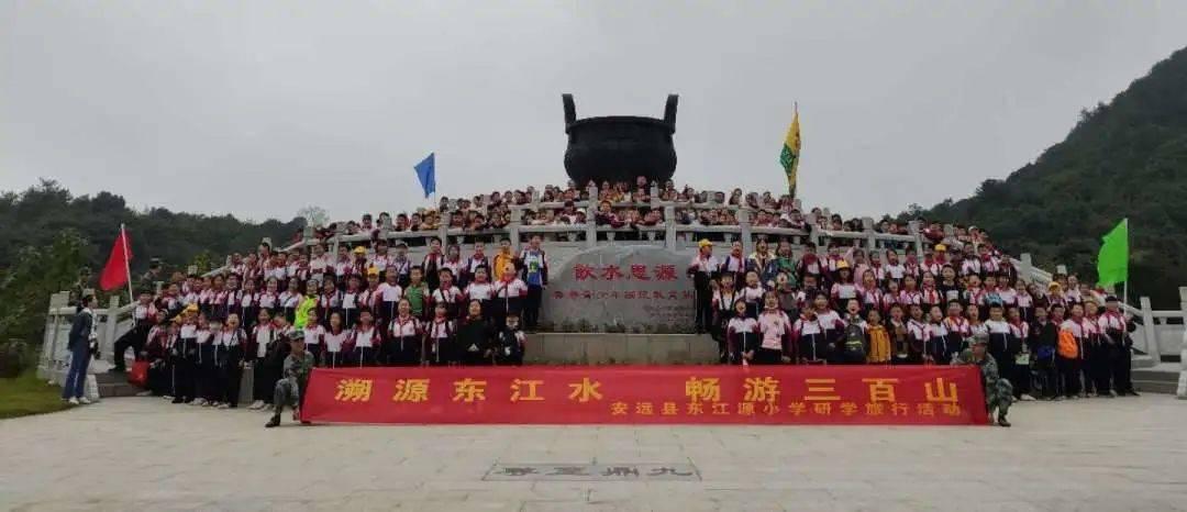 保利联合:预计2023年度净利润亏损5.2亿元~7.8亿元