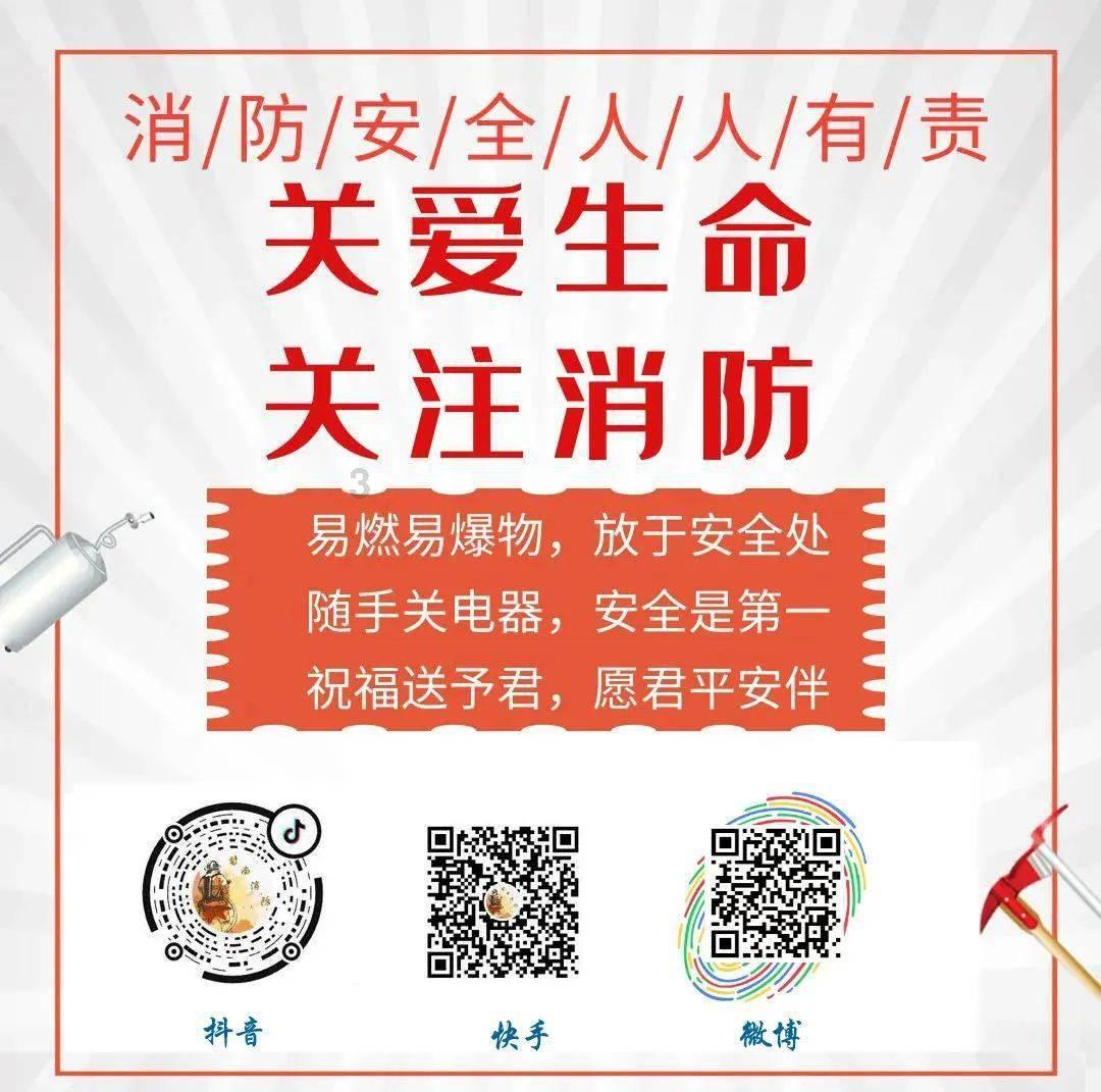 手机QQ下载了的文件在哪？游戏画面