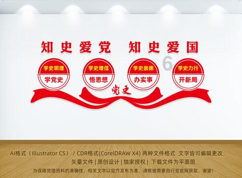 失忆症：黑暗后裔