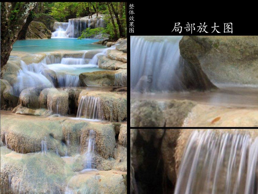 为农历龙年特别打造 布加迪Chiron特别版官图发布