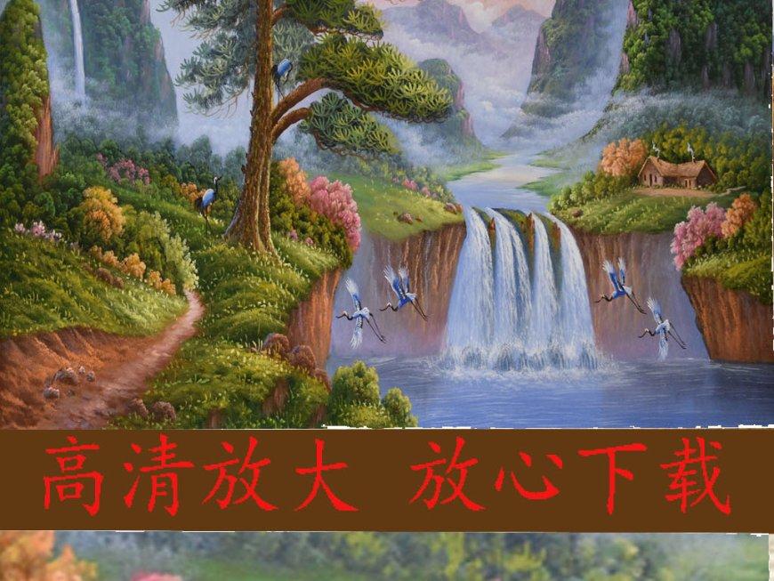 一个家庭不安宁，离不开这四种人的“祸害”，看看你家里有没有