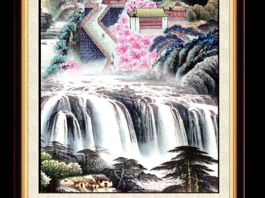 火箭联盟