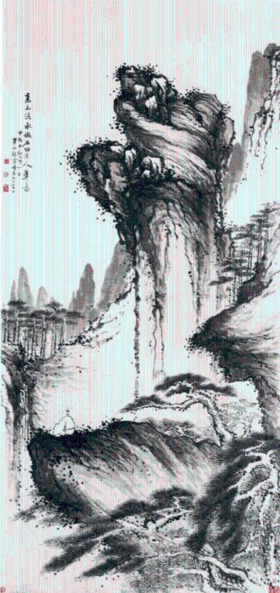 线上+线下培训技能点拉满!“优秀童伴妈妈”自述“进阶之路”