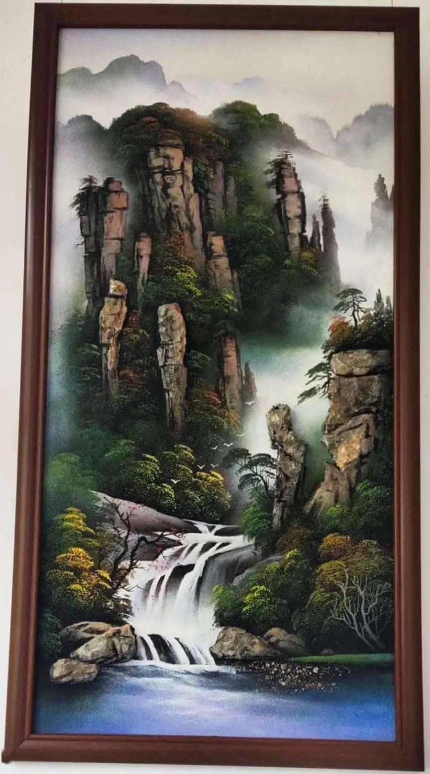 极速赛车找不同