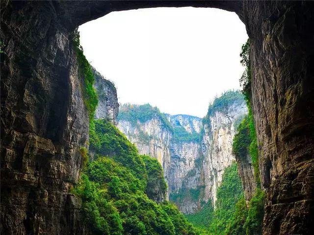 奇幻恐龙世界2