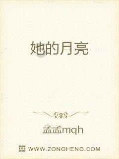《繁花》热播中纺织品出圈，收发货量双增长且江浙遥遥领先