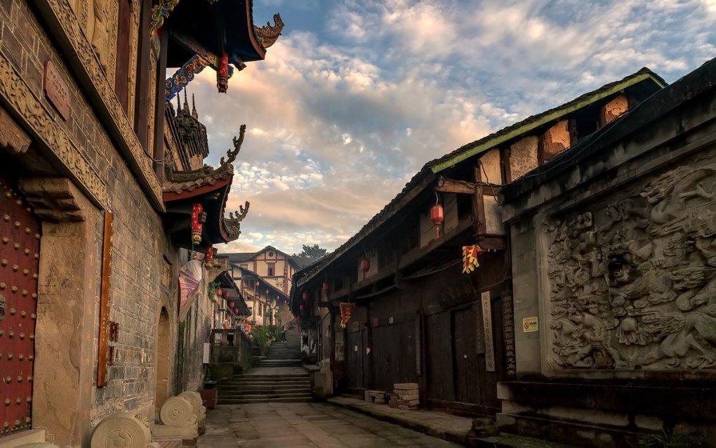 中世纪国王逃脱