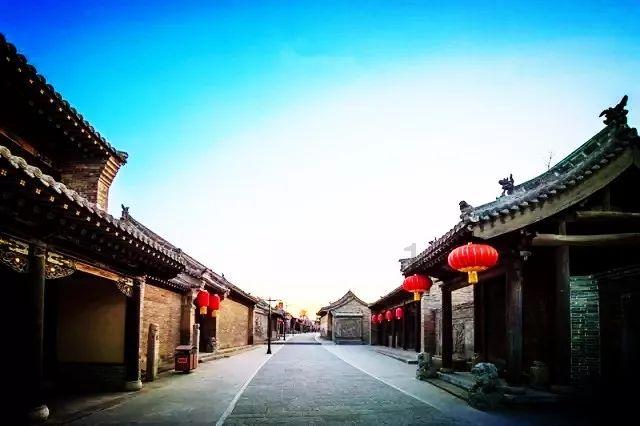 救援瓢虫宝宝
