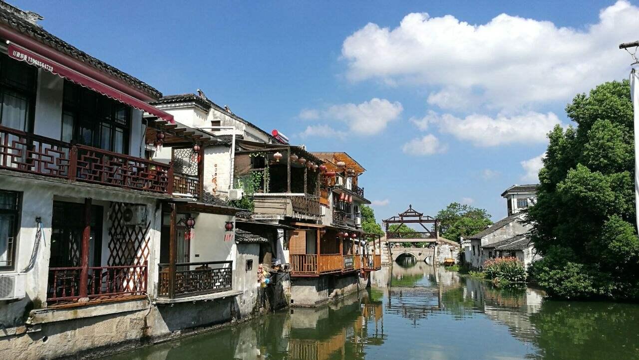 发动机加水进去会有什么后果游戏画面