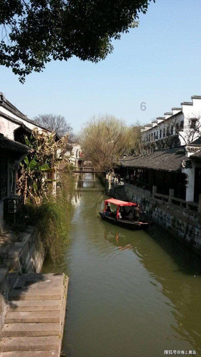 I getupat7:改否定句一般疑问句?-专业社区平台