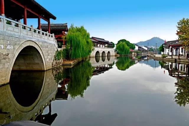 英文字母连接