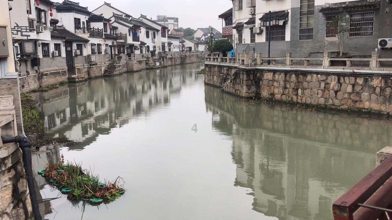 广西电网发布全国首个电力生产应用场景大模型