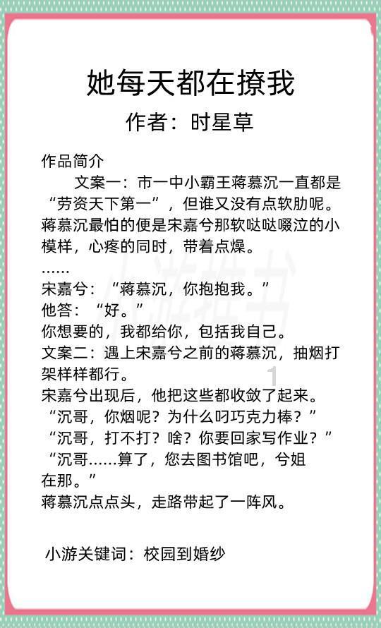 工业蒸汽钢制光排管散热器片