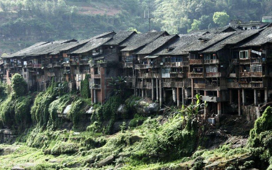 精灵的冒险之旅