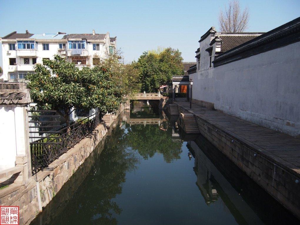 你俩怎么踢?亚洲杯F组末轮沙特vs泰国,小组第一将战韩国