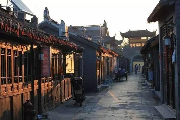 暗黑系战士