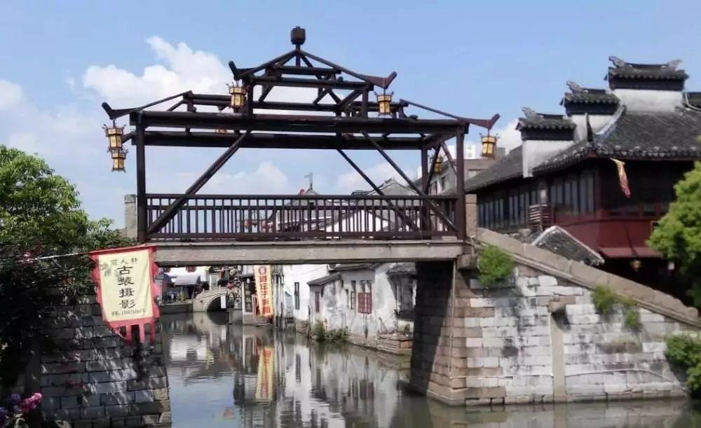 生化危机4
