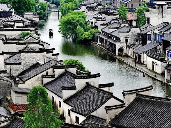 海滩度假胜地逃脱