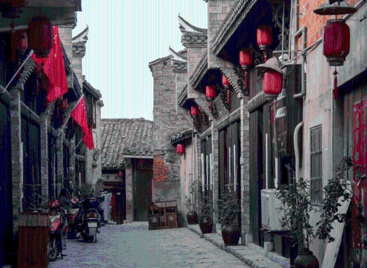 单词派对