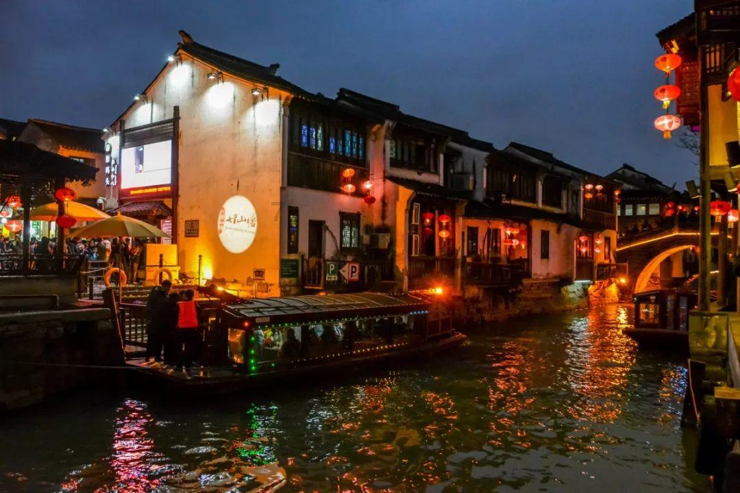 2024成都和重庆医疗旅游大健康博览会诚邀参展
