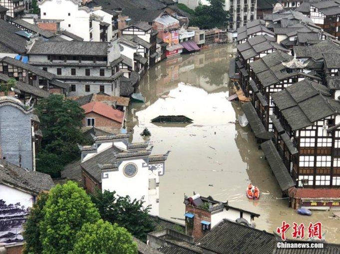 合金装备：幸存