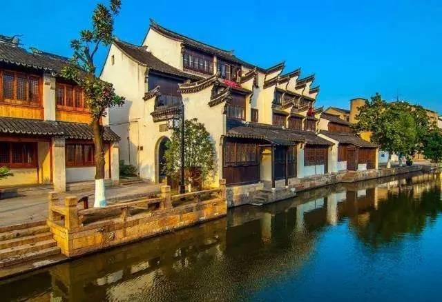 勇士大胜76人！格林开心，库明加淡定，库里怒吼+抱贝弗利