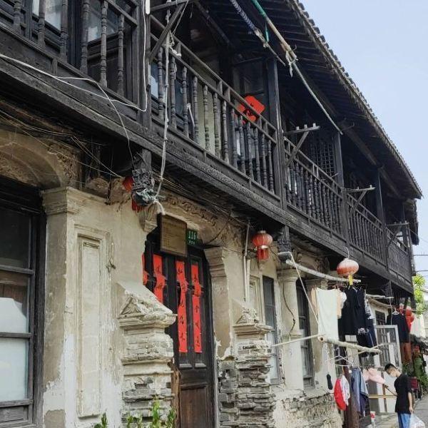 州十五届人大四次会议准备工作就绪