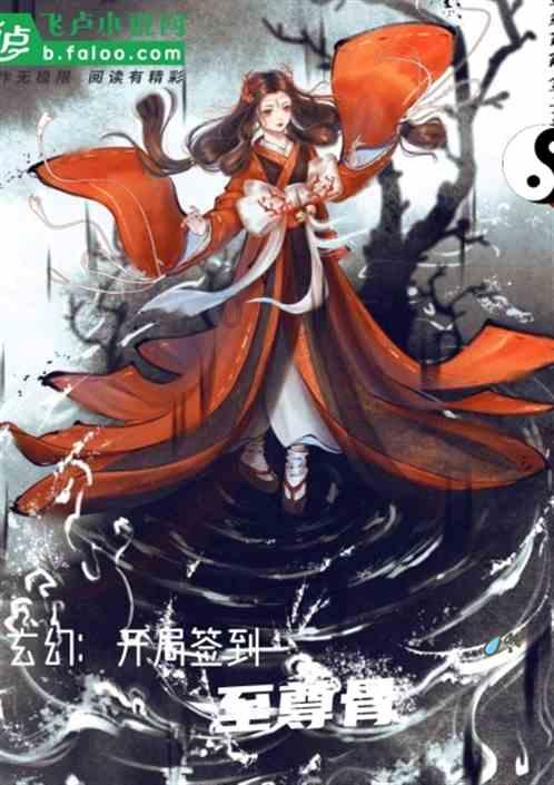 手机QQ下载了的文件在哪？游戏画面