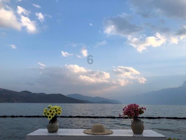 召唤神龙万宁版祖龙